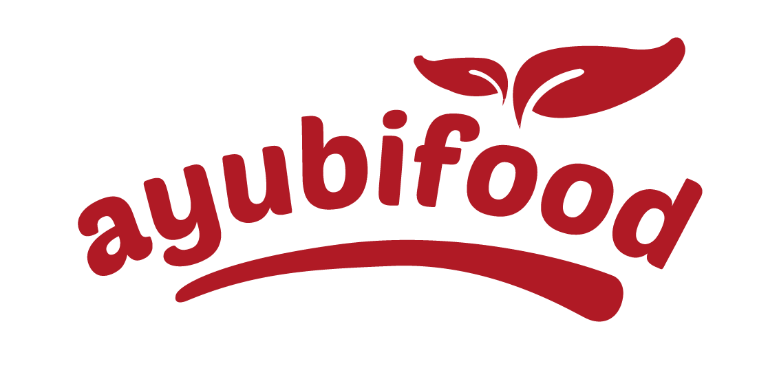 Logo-maroon-Ayubifood_transparan