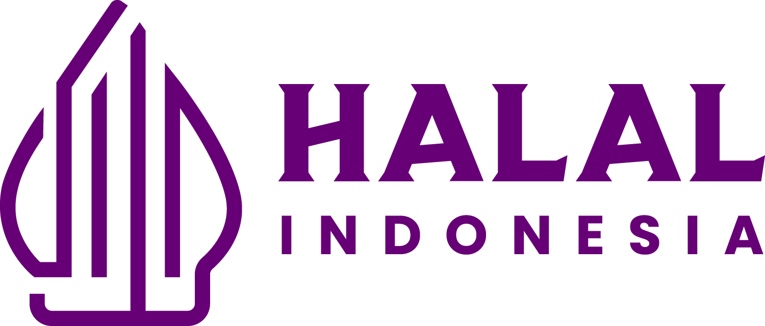 halal-indonesia-ls